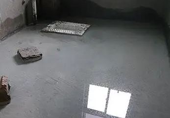 五通桥卫生间漏水检测多少钱